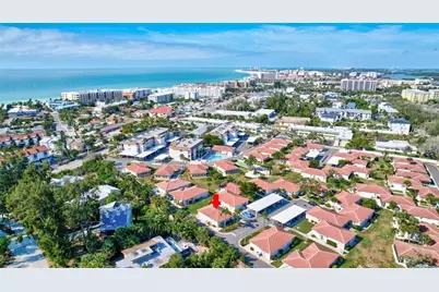 191 Vista Hermosa Circle, Sarasota, FL 34242 - Photo 40