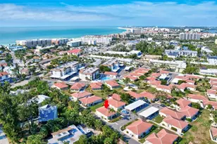 191 Vista Hermosa Cir, Sarasota, FL 34242 - Photo 40