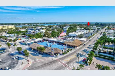 191 Vista Hermosa Circle, Sarasota, FL 34242 - Photo 42