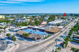 191 Vista Hermosa Cir, Sarasota, FL 34242 - Photo 42