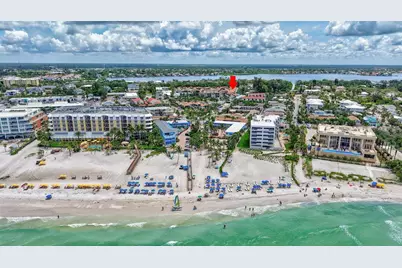 191 Vista Hermosa Circle, Sarasota, FL 34242 - Photo 46