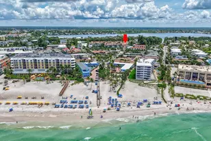 191 Vista Hermosa Cir, Sarasota, FL 34242 - Photo 46