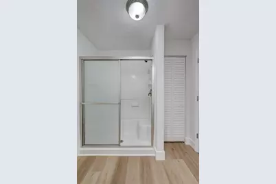 191 Vista Hermosa Circle, Sarasota, FL 34242 - Photo 26