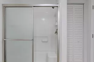 191 Vista Hermosa Cir, Sarasota, FL 34242 - Photo 26