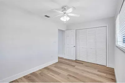 191 Vista Hermosa Circle, Sarasota, FL 34242 - Photo 28