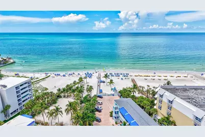 191 Vista Hermosa Circle, Sarasota, FL 34242 - Photo 48