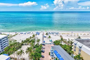 191 Vista Hermosa Cir, Sarasota, FL 34242 - Photo 48