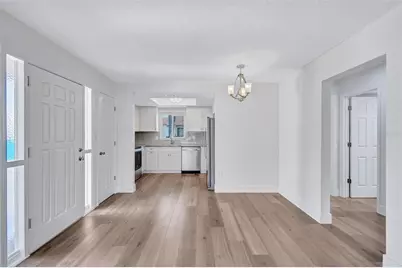 191 Vista Hermosa Circle, Sarasota, FL 34242 - Photo 14