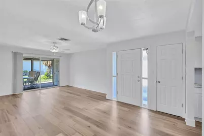 191 Vista Hermosa Circle, Sarasota, FL 34242 - Photo 22