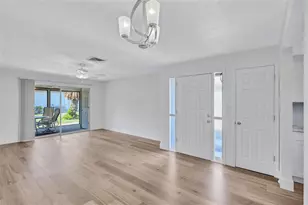 191 Vista Hermosa Cir, Sarasota, FL 34242 - Photo 22