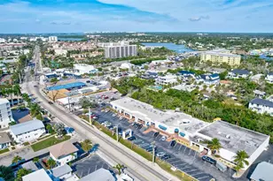 191 Vista Hermosa Cir, Sarasota, FL 34242 - Photo 44