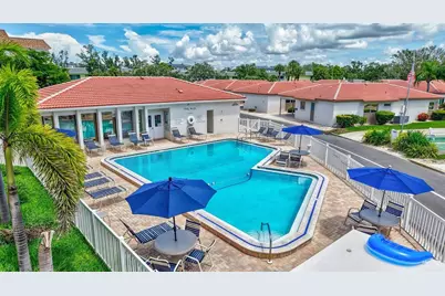 191 Vista Hermosa Circle, Sarasota, FL 34242 - Photo 32