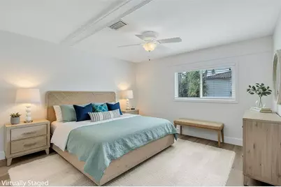 191 Vista Hermosa Circle, Sarasota, FL 34242 - Photo 24