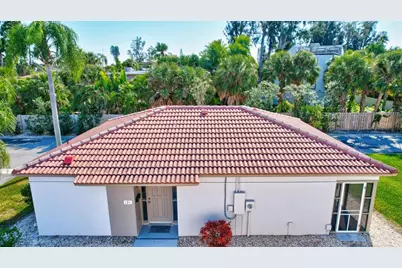 191 Vista Hermosa Circle, Sarasota, FL 34242 - Photo 2