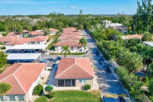 191 Vista Hermosa Cir, Sarasota, FL 34242 - Photo 8