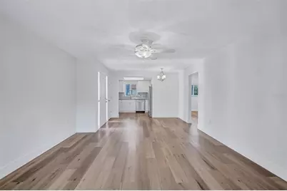 191 Vista Hermosa Circle, Sarasota, FL 34242 - Photo 18