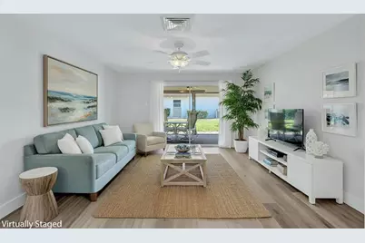 191 Vista Hermosa Circle, Sarasota, FL 34242 - Photo 20