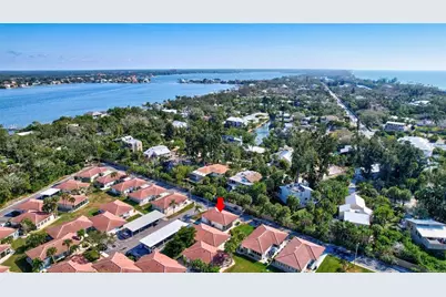 191 Vista Hermosa Circle, Sarasota, FL 34242 - Photo 36