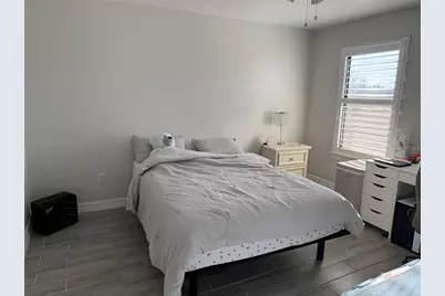 2599 Marton Oak Boulevard, North Port, FL 34289 - Photo 20