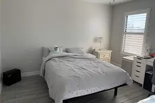 2599 Marton Oak Blvd, North Port, FL 34289 - Photo 20