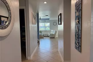 2599 Marton Oak Blvd, North Port, FL 34289 - Photo 52