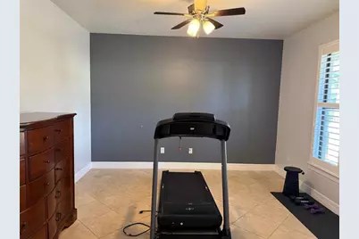 2599 Marton Oak Boulevard, North Port, FL 34289 - Photo 66