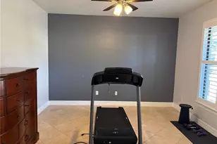 2599 Marton Oak Blvd, North Port, FL 34289 - Photo 66