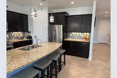 2599 Marton Oak Boulevard, North Port, FL 34289 - Photo 8