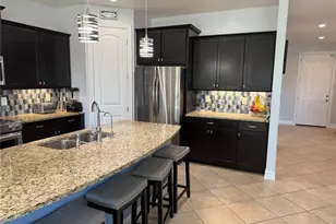 2599 Marton Oak Blvd, North Port, FL 34289 - Photo 8