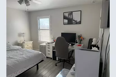 2599 Marton Oak Boulevard, North Port, FL 34289 - Photo 28