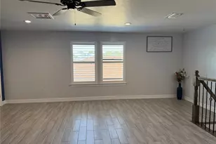 2599 Marton Oak Blvd, North Port, FL 34289 - Photo 44