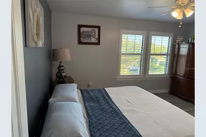 2599 Marton Oak Boulevard, North Port, FL 34289 - Photo 26