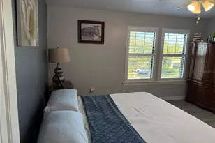 2599 Marton Oak Blvd, North Port, FL 34289 - Photo 26