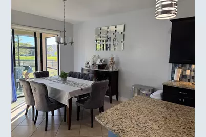 2599 Marton Oak Boulevard, North Port, FL 34289 - Photo 46