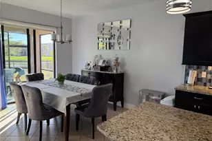 2599 Marton Oak Blvd, North Port, FL 34289 - Photo 46