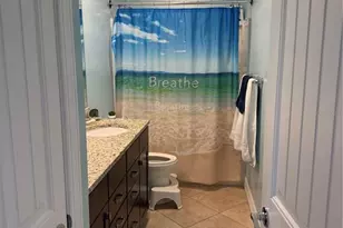 2599 Marton Oak Blvd, North Port, FL 34289 - Photo 40