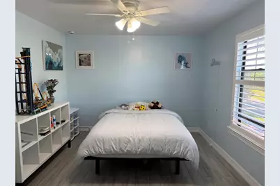 2599 Marton Oak Boulevard, North Port, FL 34289 - Photo 24