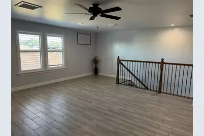 2599 Marton Oak Boulevard, North Port, FL 34289 - Photo 42