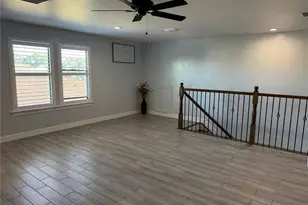 2599 Marton Oak Blvd, North Port, FL 34289 - Photo 42