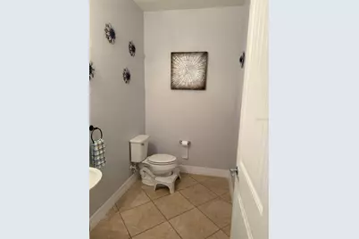 2599 Marton Oak Boulevard, North Port, FL 34289 - Photo 64