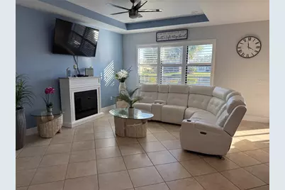 2599 Marton Oak Boulevard, North Port, FL 34289 - Photo 58