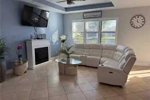 2599 Marton Oak Blvd, North Port, FL 34289 - Photo 58