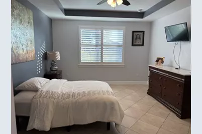 2599 Marton Oak Boulevard, North Port, FL 34289 - Photo 18