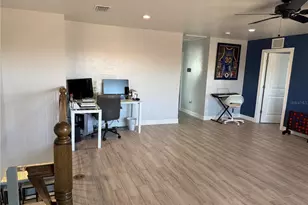 2599 Marton Oak Blvd, North Port, FL 34289 - Photo 48