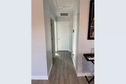 2599 Marton Oak Boulevard, North Port, FL 34289 - Photo 26
