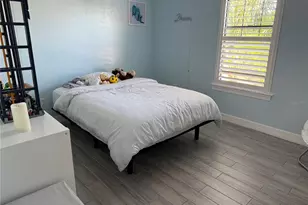 2599 Marton Oak Blvd, North Port, FL 34289 - Photo 38