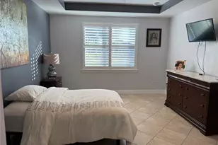 2599 Marton Oak Blvd, North Port, FL 34289 - Photo 20