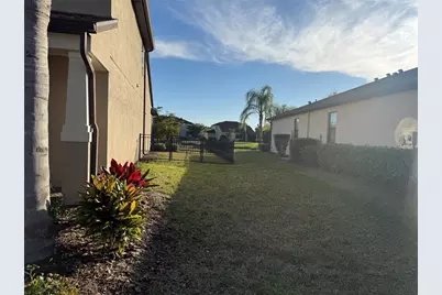 2599 Marton Oak Boulevard, North Port, FL 34289 - Photo 12