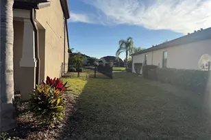 2599 Marton Oak Blvd, North Port, FL 34289 - Photo 12