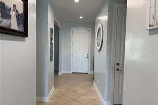 2599 Marton Oak Blvd, North Port, FL 34289 - Photo 60